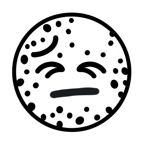 Repair (2-Proper Ouch)