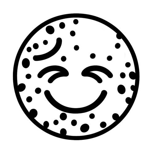 Repair (1-Little Ouch)